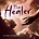 SEAMUS BYRNE - THE HEALER (CD)...