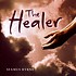 SEAMUS BYRNE - THE HEALER (CD)