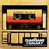 Guardians Of The Galaxy OST - Various Artists (Vinyl LP)