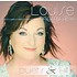 LOUISE MORRISSEY - DUETS AND HITS (CD)