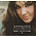ANNMARIE O'RIORDAN - IRELAND, LOVE OF MY HEART (CD)...i)