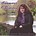 ANNMARIE O'RIORDAN - HARMONY HANDED DOWN (CD)...