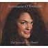 ANNMARIE O'RIORDAN - THE JOYS OF MY HEART (CD)