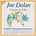 Joe Dolan - Greatest Hits (2 CD Set)...
