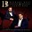 Michael Ball & Alfie Boe - Together