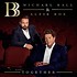 Michael Ball & Alfie Boe - Together