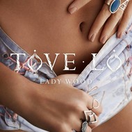 Tove Lo - Lady Wood (CD).  )