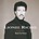 Lionel Richie - Back To Front (CD).  )