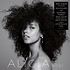 Alicia Keys - Here (CD)