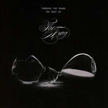 The Fray - Through The Years, The Best Of The Fray (CD)