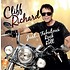 Cliff Richard - Just...Fabulous Rock'n'Roll (CD)