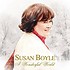 Susan Boyle - A Wonderful World