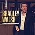 Bradley Walsh - Chasing Dreams