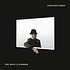Leonard Cohen - You Want It Darker (Vinyl LP)