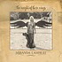 Miranda Lambert - The Weight Of These Wings (2 CD Set)