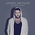 James Arthur - Back From The Edge