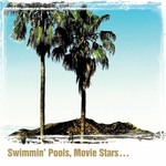 Dwight Yoakam - Swimming Pools, Movie Stars... (Vinyl)