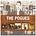 The Pogues - Original Album Series (5 CD Set).. )