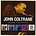 John Coltrane - Original Album Series (5 CD Set).