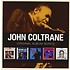 John Coltrane - Original Album Series (5 CD Set)
