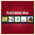 Fleetwood Mac - Original Album Series (5 CD Set)