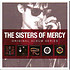 The Sisters Of Mercy - Original Album Series (5 CD Set)