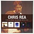 Chris Rea - Original Album Series (5 CD Set)