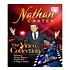 Nathan Carter - The Video Collection (DVD)