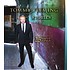 Tommy Fleming - Stories, 25 Years Of Song (CD)