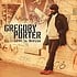 Gregory Porter - Live In Berlin (2CD / 1 DVD Set)