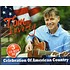 Tom Laverty - Celebration Of American Country (3 CD Set)