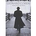 Leonard Cohen - Songs From The Road (DVD)