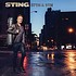 Sting - 57th & 9th (CD)14