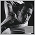 ROBBIE WILLIAMS - GREATEST HITS (CD)