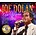 Joe Dolan - Ave Maria, The Ultimate Collection (2CD/1DVD Set)...