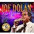 Joe Dolan - Ave Maria, The Ultimate Collection (2CD/1DVD Set)