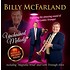 Billy McFarland - Unchained Melody (CD)