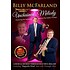 Billy McFarland - Unchained Melody (DVD)