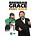 Brendan Grace - Pure Gold (DVD)....