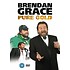 Brendan Grace - Pure Gold (DVD)