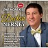 Declan Nerney - One More Kiss (CD)