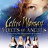 CELTIC WOMAN - VOICES OF ANGLES (CD)