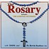 DANA AND FR KEVIN SCALLON - THE ROSARY (2 CD)