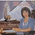 Marilla Ness - The Rosary (with Gospel Meditations & Songs) (CD)