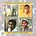 Charley Pride - Did You Think To Pray / A Sunshiny Day with Charley Pride / Songs Of Love / Sweet Country (CD)...
