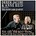 Derek Jacobi & Anne Reid - You Are The Best Thing That Ever Has Happened To Me (CD)