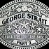 George Strait - Strait Out Of The Box Part 2 (CD)