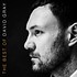 David Gray - The Best Of David Gray (CD)