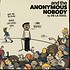 De La Soul - And The Anonymous Nobody (CD)