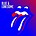 Rolling Stones - Blue And Lonesome (CD)...